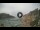 Webcam in Portovenere, 0.2 mi away
