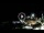 Webcam in Portovenere, 2.5 mi away