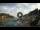 Webcam in Portovenere, 2.6 mi away