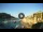 Webcam in Portovenere, 0.2 mi away