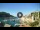 Webcam in Portovenere, 2 mi away