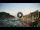 Webcam in Portovenere, 2.6 mi away