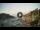 Webcam in Portovenere, 2.1 mi away