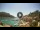Webcam in Portovenere, 2.1 mi away