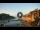 Webcam in Portovenere, 1.2 mi away