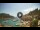 Webcam in Portovenere, 0.3 km entfernt