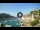 Webcam in Portovenere, 0.2 mi away