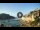Webcam in Portovenere, 2.6 mi away