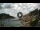 Webcam in Portovenere, 5.1 km