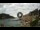 Webcam in Portovenere, 0.3 km