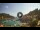 Webcam in Portovenere, 0.3 km
