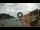 Webcam in Portovenere, 5.1 km