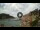 Webcam in Portovenere, 0.3 km