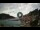 Webcam in Portovenere, 0.3 km entfernt