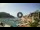 Webcam in Portovenere, 0.2 mi away