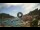 Webcam in Portovenere, 2.1 mi away