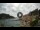 Webcam in Portovenere, 0.5 km