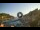 Webcam in Portovenere, 4 mi away