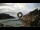 Webcam in Portovenere, 3.2 km