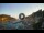 Webcam in Portovenere, 10.3 km
