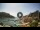 Webcam in Portovenere, 0.4 km