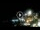 Webcam in Portovenere, 2.6 mi away