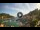Webcam in Portovenere, 0.4 km entfernt