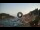 Webcam in Portovenere, 10.3 km