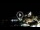 Webcam in Portovenere, 0.1 mi away