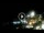 Webcam in Portovenere, 6.7 km