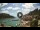Webcam in Portovenere, 0.1 mi away
