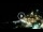 Webcam in Portovenere, 0.1 mi away