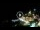 Webcam in Portovenere, 3.6 mi away