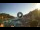 Webcam in Portovenere, 2.1 mi away