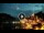 Webcam in Portovenere, 0.3 km entfernt