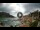 Webcam in Portovenere, 5.5 km entfernt