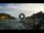 Webcam in Portovenere, 0.3 km