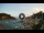 Webcam in Portovenere, 5.4 km