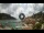 Webcam in Portovenere, 5.5 km