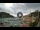 Webcam in Portovenere, 3.2 km