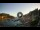 Webcam in Portovenere, 0.3 km