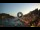 Webcam in Portovenere, 0.3 km