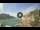 Webcam in Portovenere, 5.4 km entfernt
