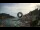 Webcam in Portovenere, 0.5 km