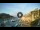 Webcam in Portovenere, 0.5 km entfernt