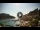 Webcam in Portovenere, 0.5 km