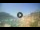 Webcam in Portovenere, 0.5 km