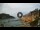 Webcam in Portovenere, 0.2 mi away