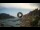 Webcam in Portovenere, 4.2 mi away
