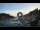 Webcam in Portovenere, 2 mi away